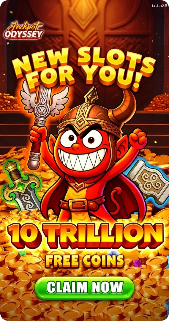 toto88 APK