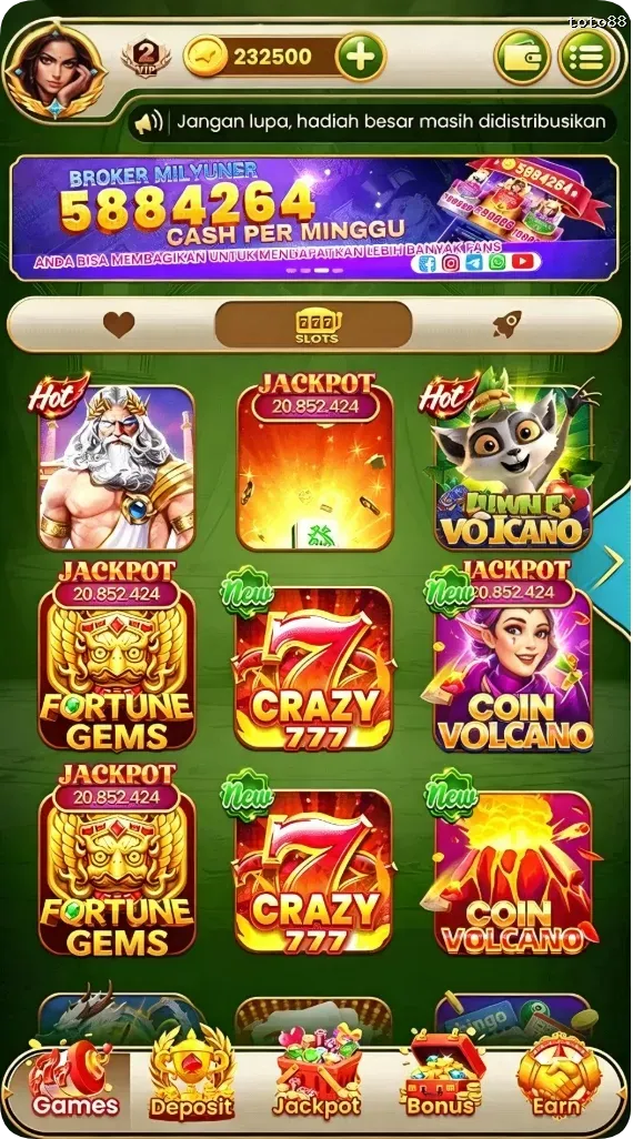 toto88 APK