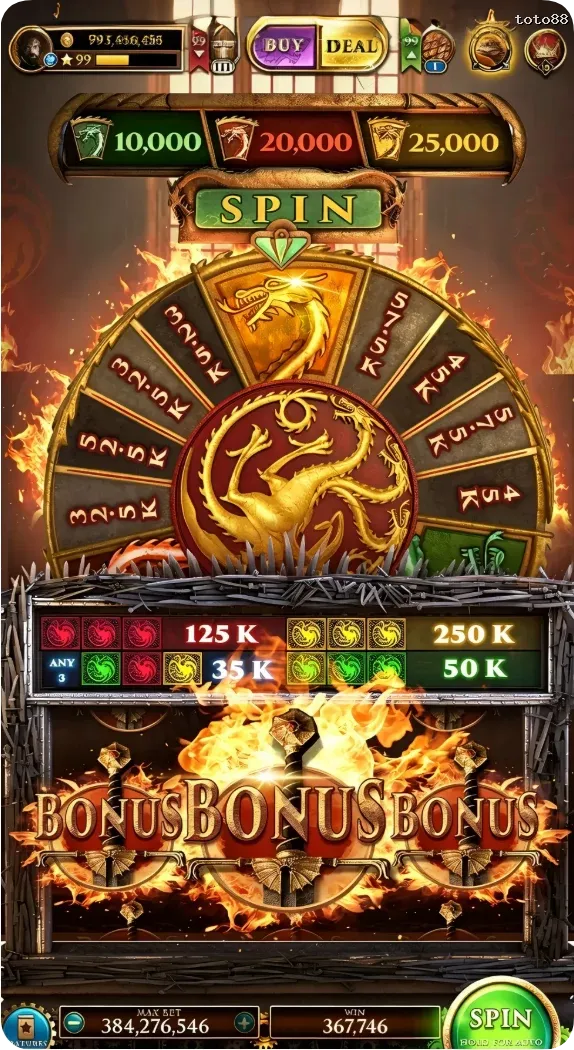 toto88 APK